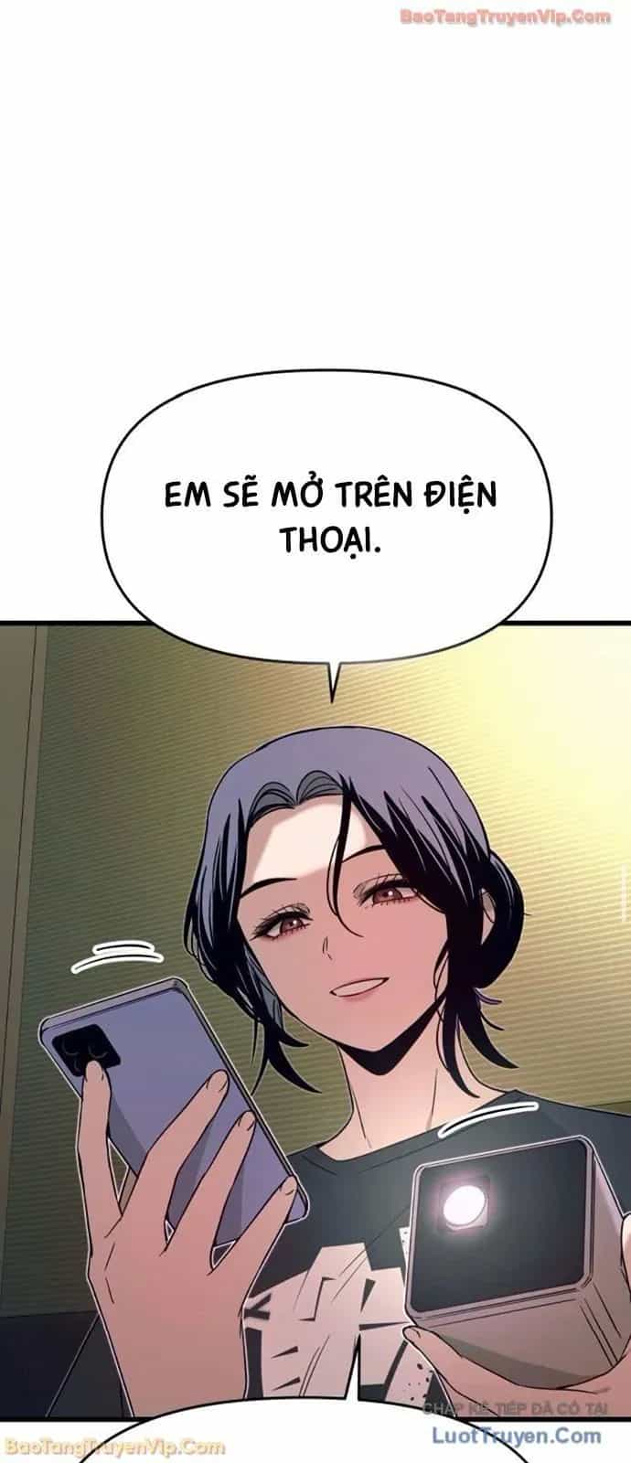 Định Mệnh Đôi Ta Giao Thoa Nơi Bến Tàu - Chương 63 - ảnh 87