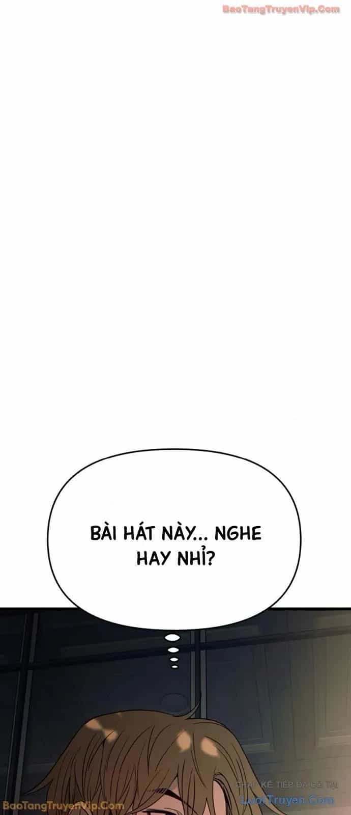Định Mệnh Đôi Ta Giao Thoa Nơi Bến Tàu - Chương 63 - ảnh 99