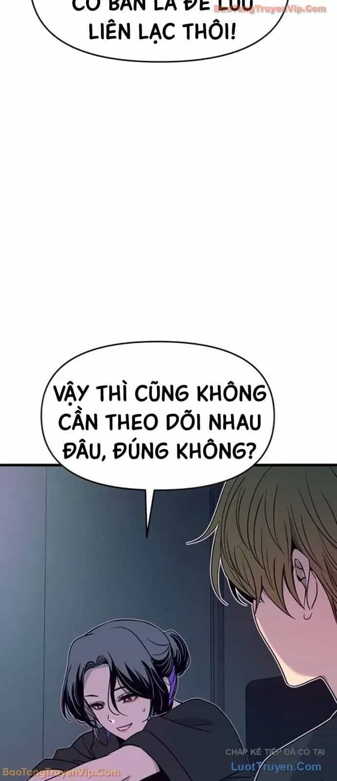 Định Mệnh Đôi Ta Giao Thoa Nơi Bến Tàu - Chương 64 - ảnh 10