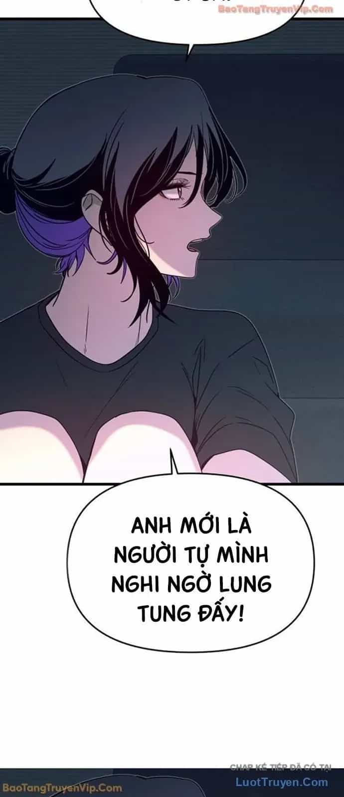 Định Mệnh Đôi Ta Giao Thoa Nơi Bến Tàu - Chương 64 - ảnh 17