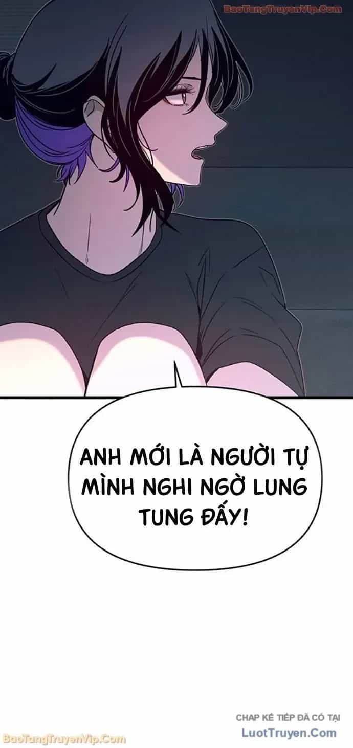 Định Mệnh Đôi Ta Giao Thoa Nơi Bến Tàu - Chương 64 - ảnh 18
