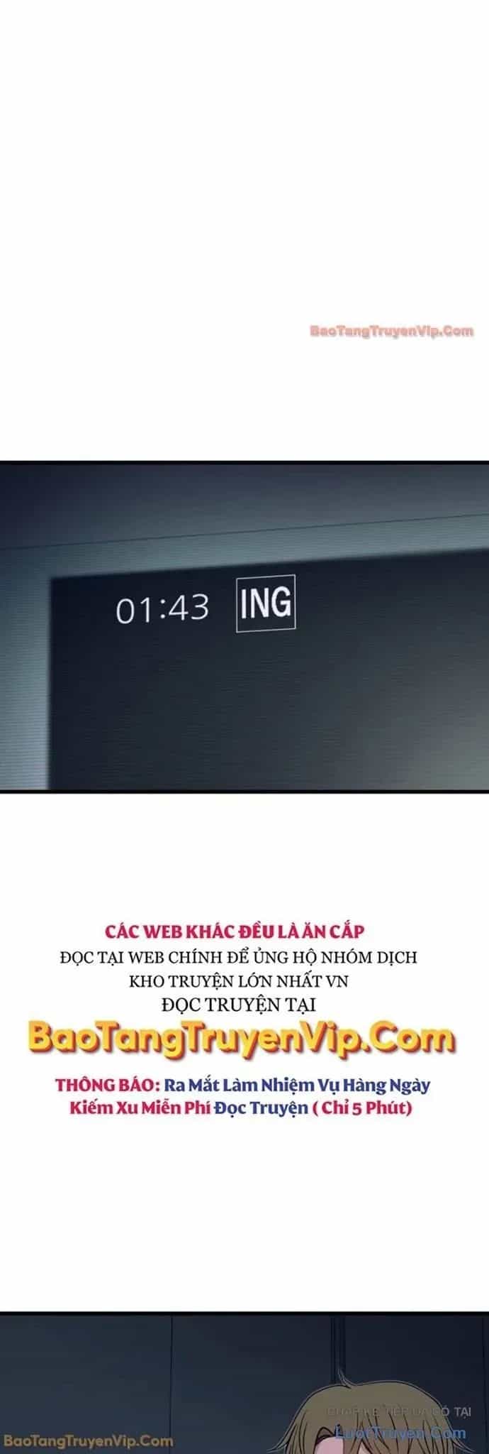 Định Mệnh Đôi Ta Giao Thoa Nơi Bến Tàu - Chương 64 - ảnh 2