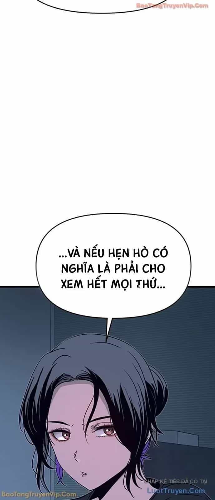 Định Mệnh Đôi Ta Giao Thoa Nơi Bến Tàu - Chương 64 - ảnh 20