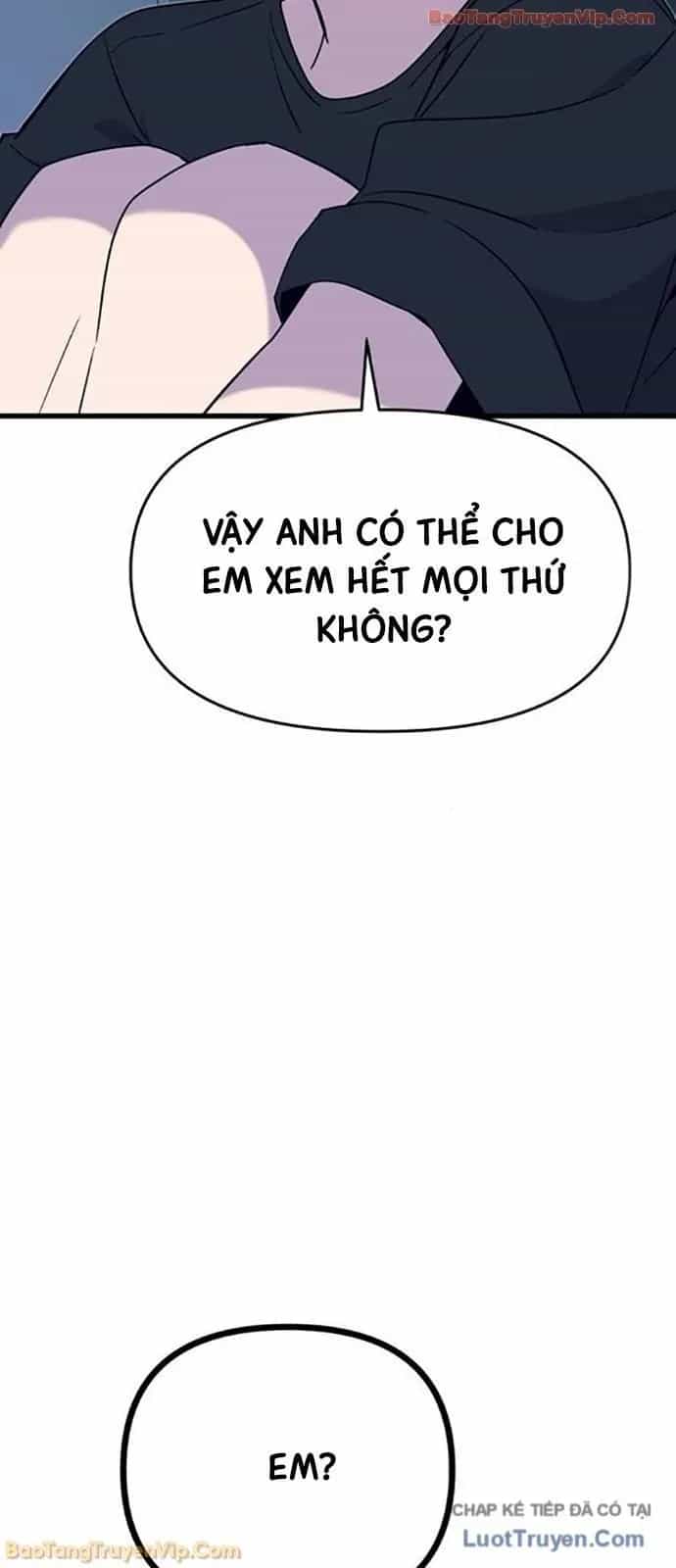 Định Mệnh Đôi Ta Giao Thoa Nơi Bến Tàu - Chương 64 - ảnh 21
