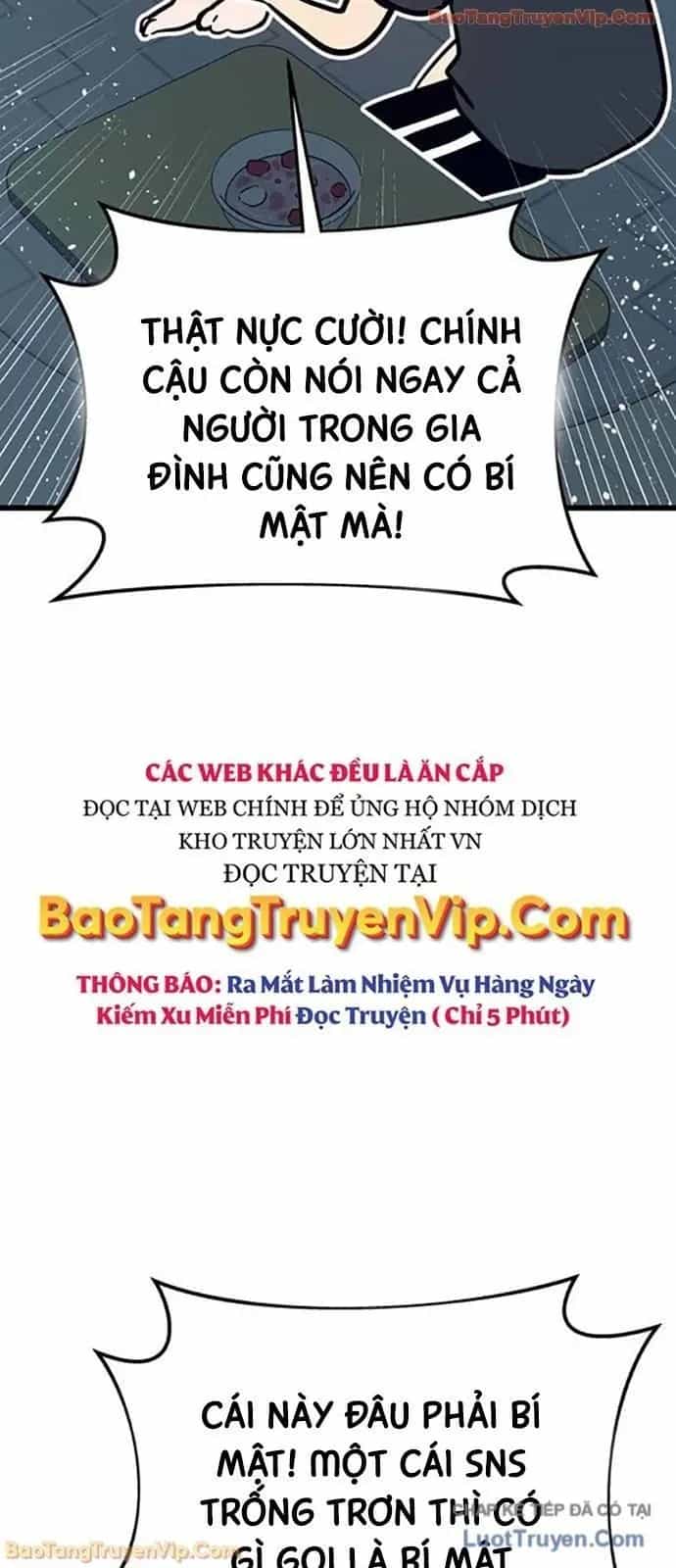 Định Mệnh Đôi Ta Giao Thoa Nơi Bến Tàu - Chương 64 - ảnh 25