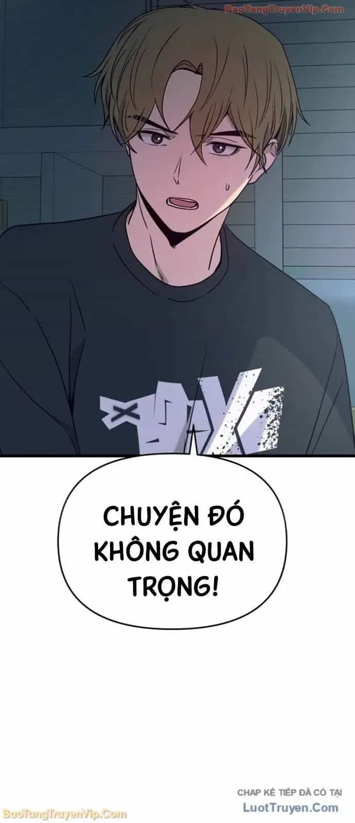 Định Mệnh Đôi Ta Giao Thoa Nơi Bến Tàu - Chương 64 - ảnh 29