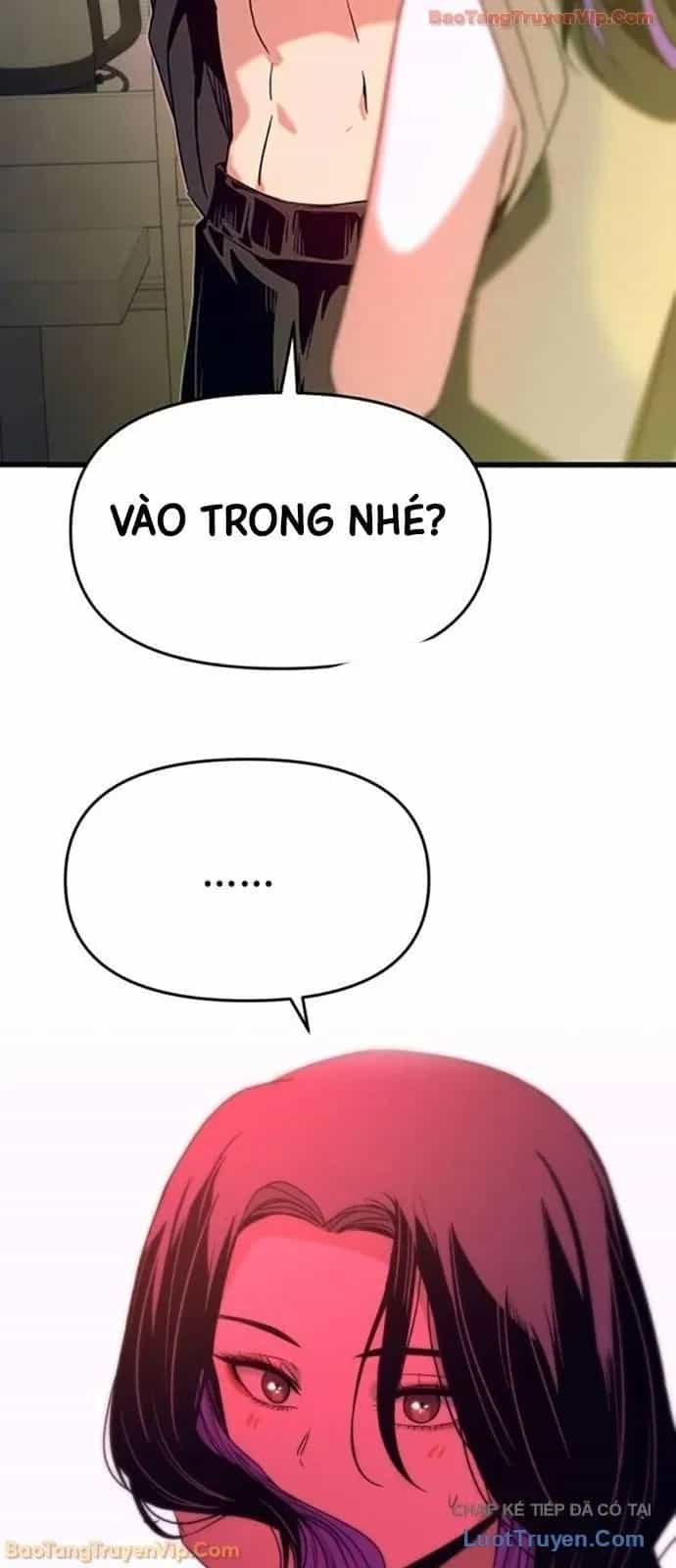 Định Mệnh Đôi Ta Giao Thoa Nơi Bến Tàu - Chương 64 - ảnh 46