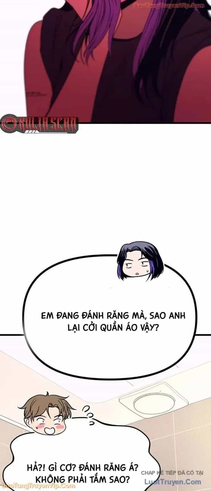 Định Mệnh Đôi Ta Giao Thoa Nơi Bến Tàu - Chương 64 - ảnh 47