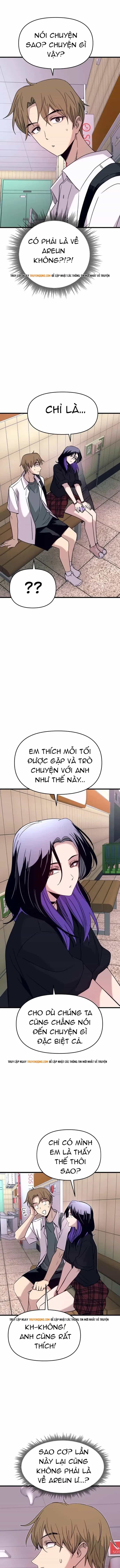 Định Mệnh Đôi Ta Giao Thoa Nơi Bến Tàu - Chương 72 - ảnh 20
