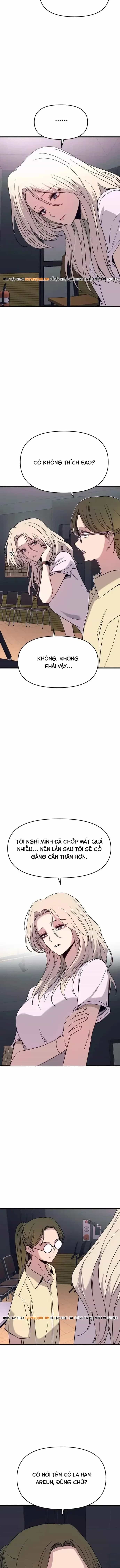 Định Mệnh Đôi Ta Giao Thoa Nơi Bến Tàu - Chương 74 - ảnh 12