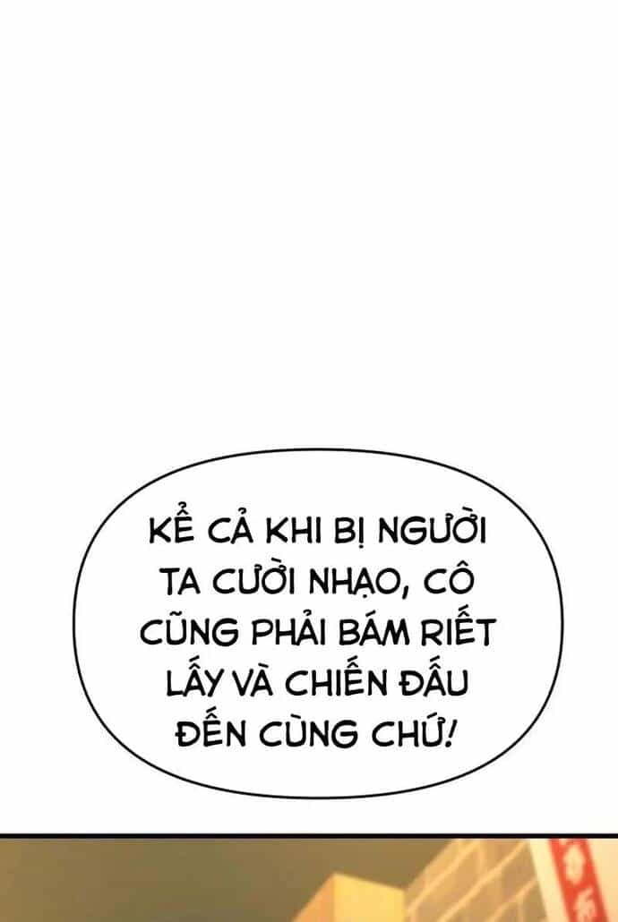 Định Mệnh Đôi Ta Giao Thoa Nơi Bến Tàu - Chương 76 - ảnh 27