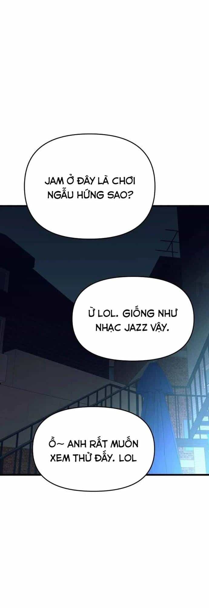 Định Mệnh Đôi Ta Giao Thoa Nơi Bến Tàu - Chương 76 - ảnh 57