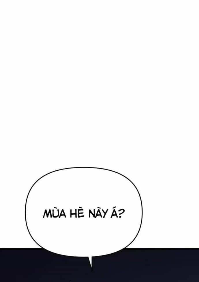 Định Mệnh Đôi Ta Giao Thoa Nơi Bến Tàu - Chương 76 - ảnh 91