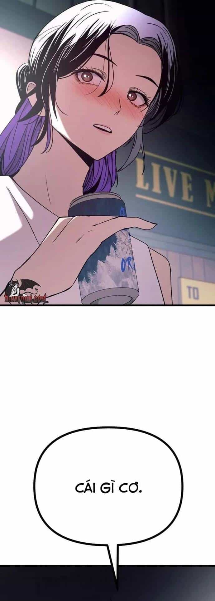 Định Mệnh Đôi Ta Giao Thoa Nơi Bến Tàu - Chương 76 - ảnh 99
