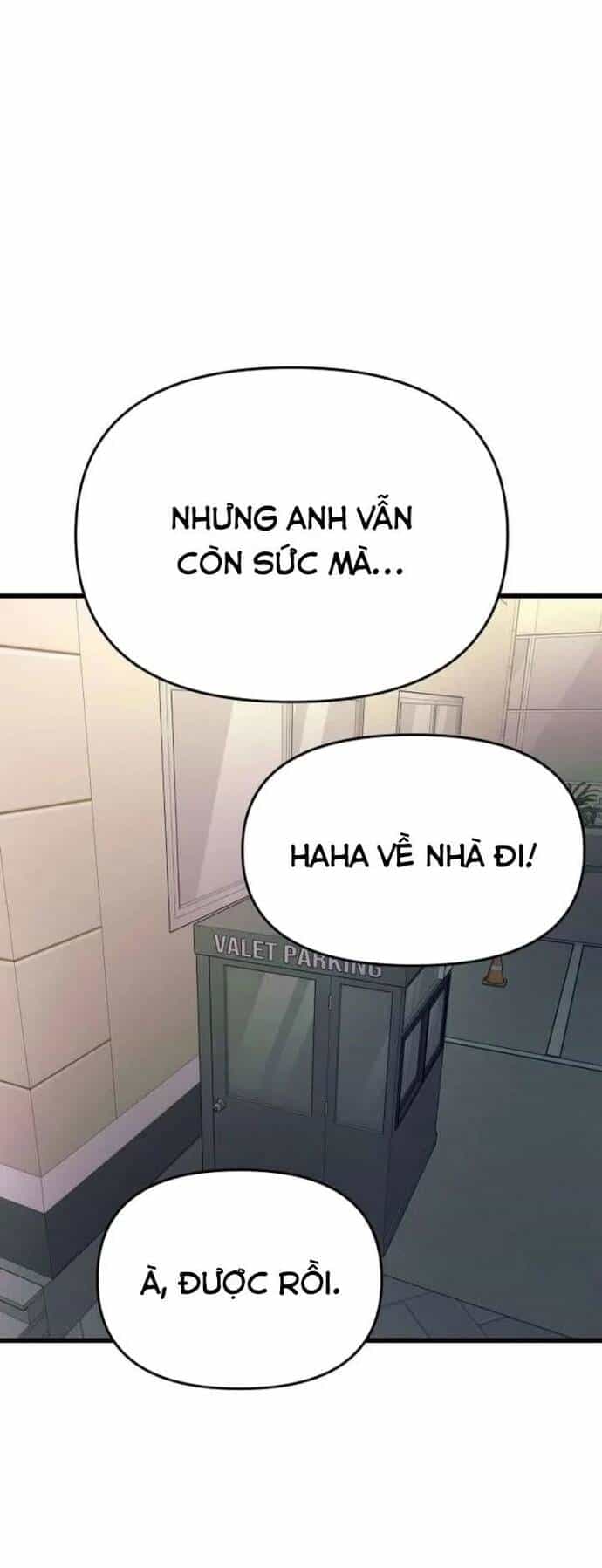 Định Mệnh Đôi Ta Giao Thoa Nơi Bến Tàu - Chương 77 - ảnh 113