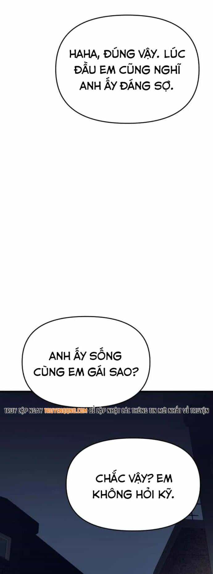 Định Mệnh Đôi Ta Giao Thoa Nơi Bến Tàu - Chương 77 - ảnh 55