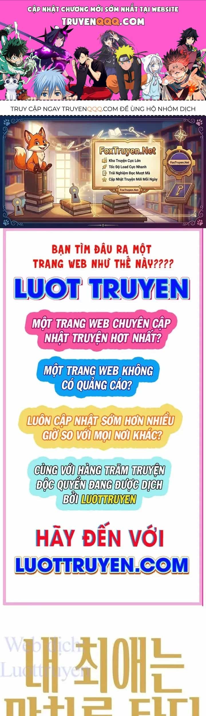 Định Mệnh Đôi Ta Giao Thoa Nơi Bến Tàu - Chương 79 - ảnh 1