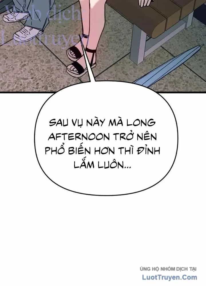 Định Mệnh Đôi Ta Giao Thoa Nơi Bến Tàu - Chương 79 - ảnh 104