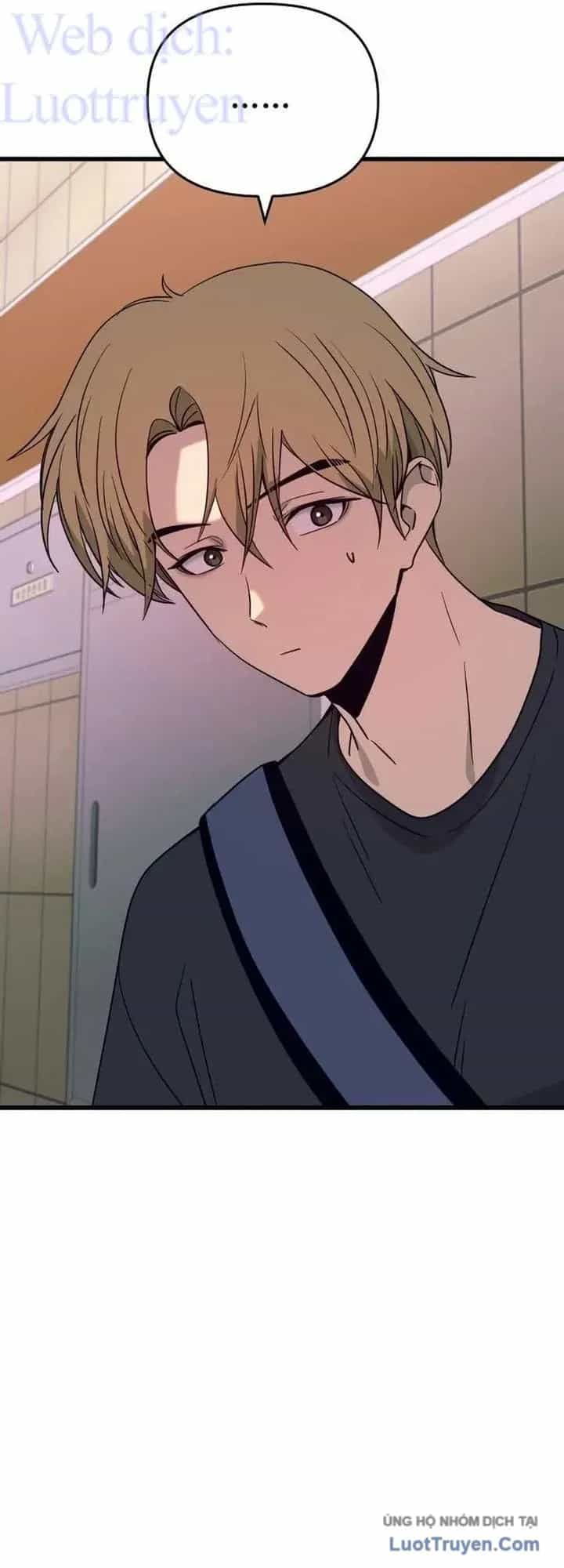 Định Mệnh Đôi Ta Giao Thoa Nơi Bến Tàu - Chương 79 - ảnh 117