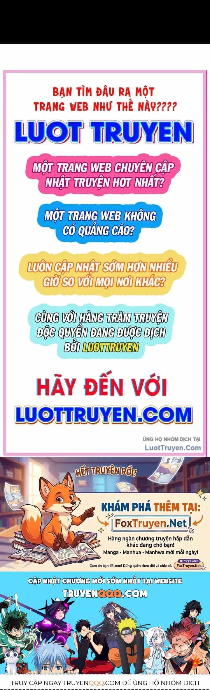 Định Mệnh Đôi Ta Giao Thoa Nơi Bến Tàu - Chương 79 - ảnh 122