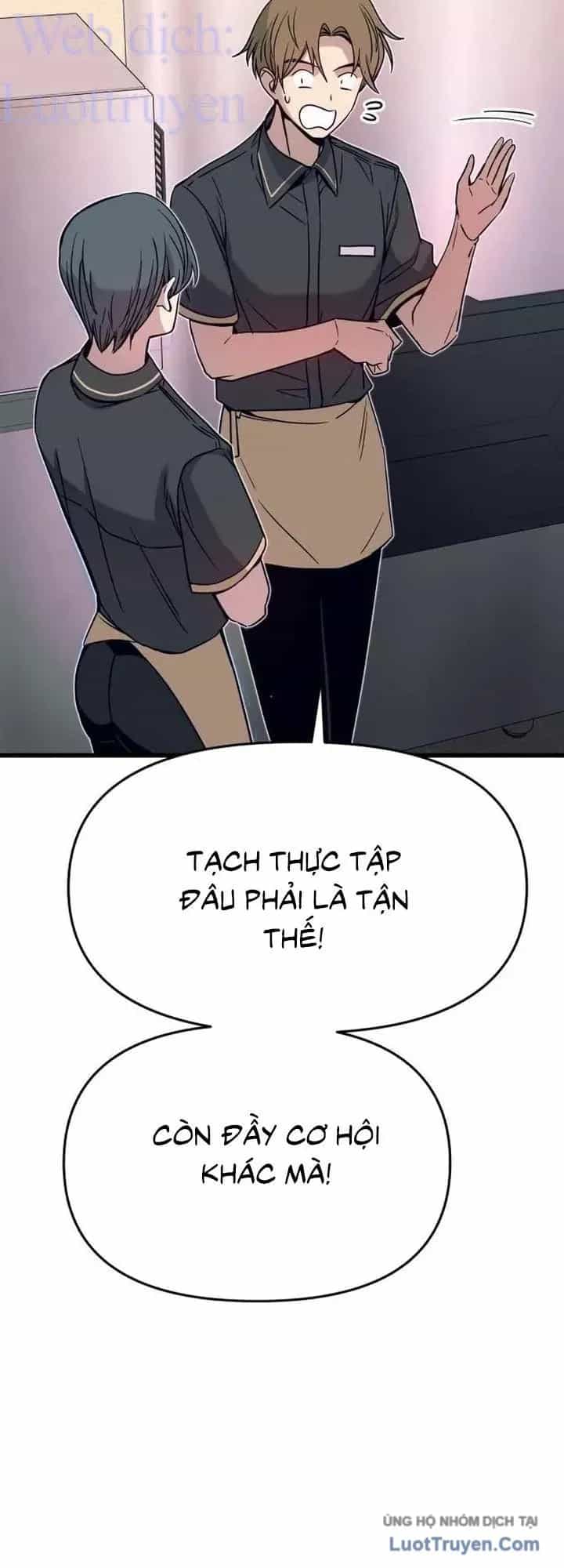 Định Mệnh Đôi Ta Giao Thoa Nơi Bến Tàu - Chương 79 - ảnh 38