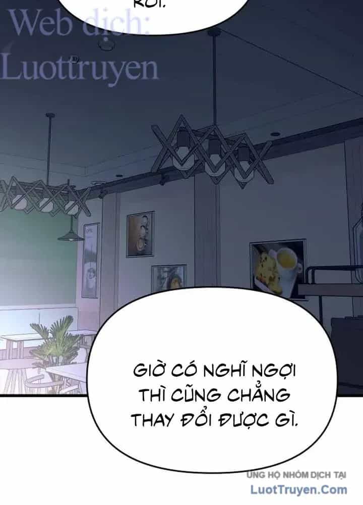 Định Mệnh Đôi Ta Giao Thoa Nơi Bến Tàu - Chương 79 - ảnh 65