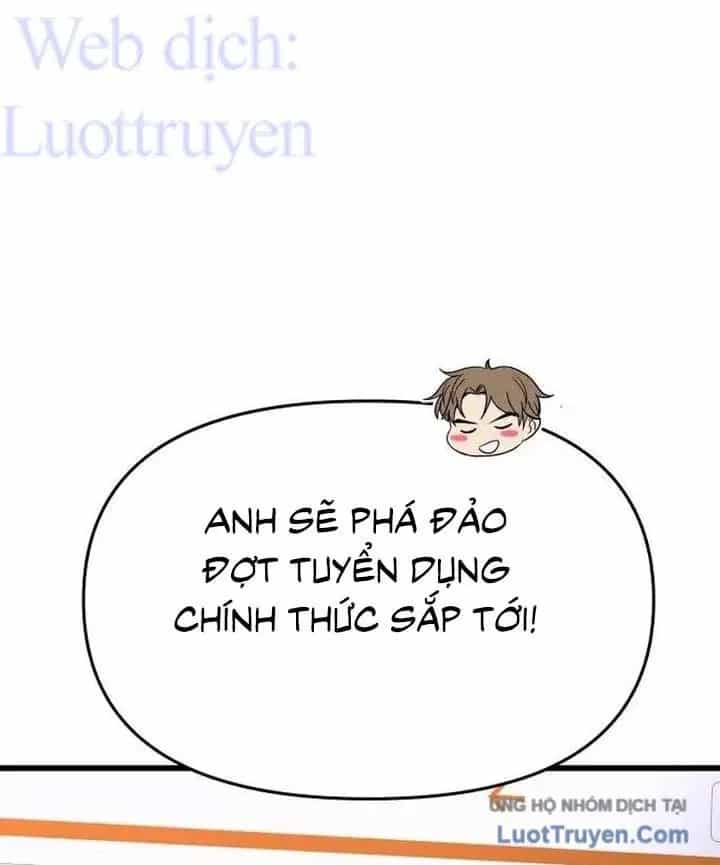 Định Mệnh Đôi Ta Giao Thoa Nơi Bến Tàu - Chương 79 - ảnh 78