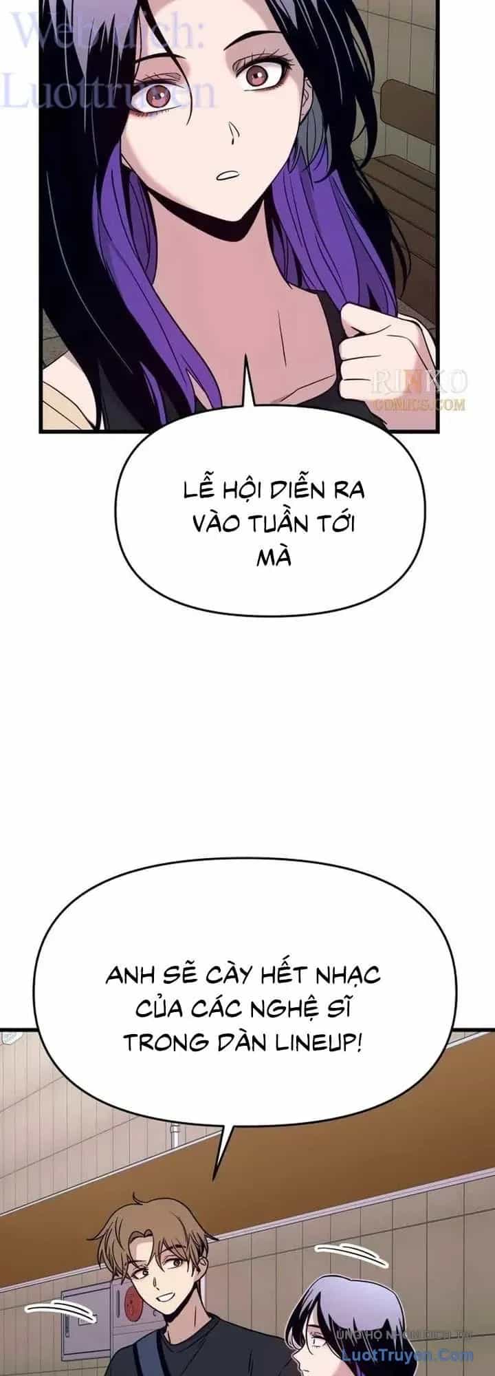 Định Mệnh Đôi Ta Giao Thoa Nơi Bến Tàu - Chương 79 - ảnh 81