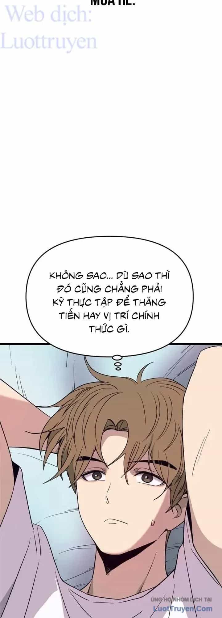 Định Mệnh Đôi Ta Giao Thoa Nơi Bến Tàu - Chương 79 - ảnh 9