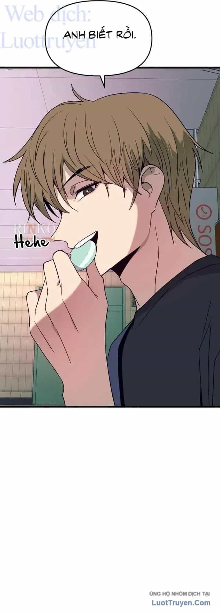 Định Mệnh Đôi Ta Giao Thoa Nơi Bến Tàu - Chương 79 - ảnh 92