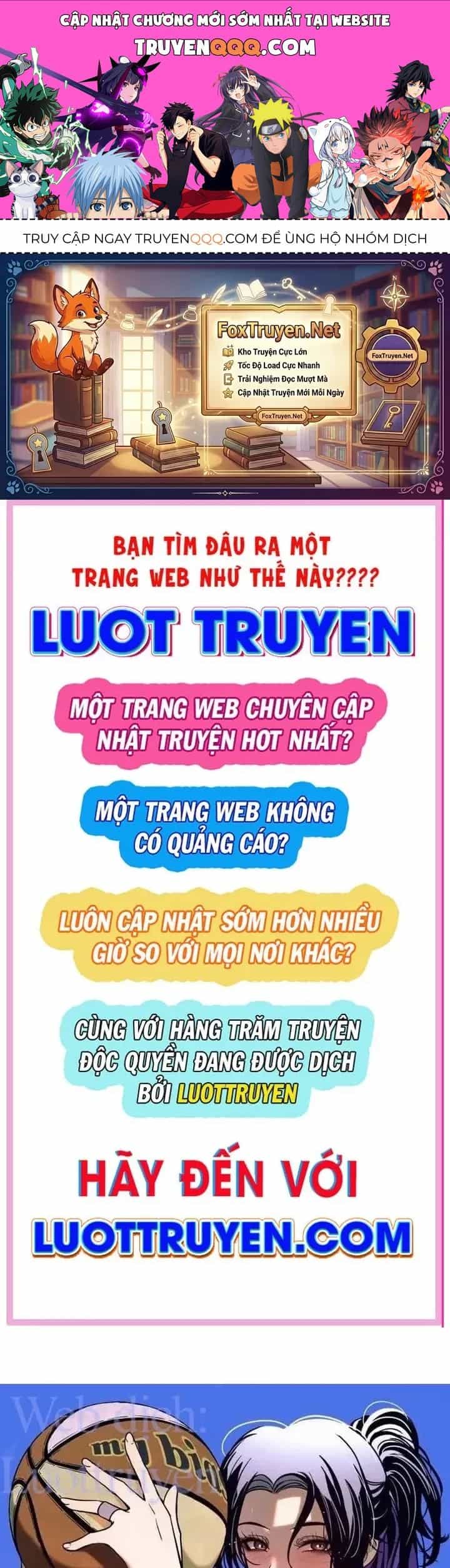 Định Mệnh Đôi Ta Giao Thoa Nơi Bến Tàu - Chương 80 - ảnh 1