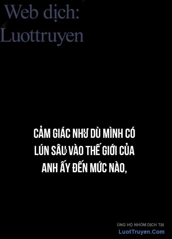 Định Mệnh Đôi Ta Giao Thoa Nơi Bến Tàu - Chương 80 - ảnh 104