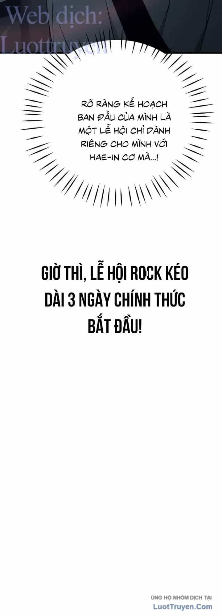 Định Mệnh Đôi Ta Giao Thoa Nơi Bến Tàu - Chương 80 - ảnh 122