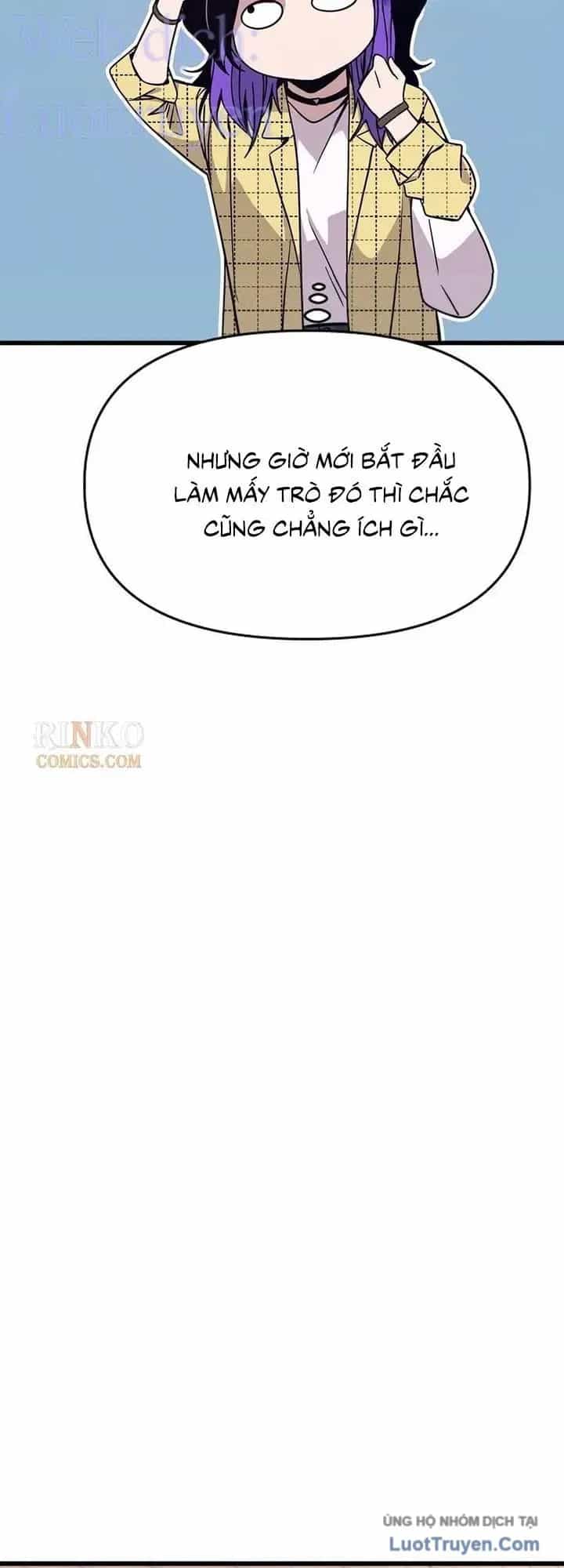 Định Mệnh Đôi Ta Giao Thoa Nơi Bến Tàu - Chương 80 - ảnh 63