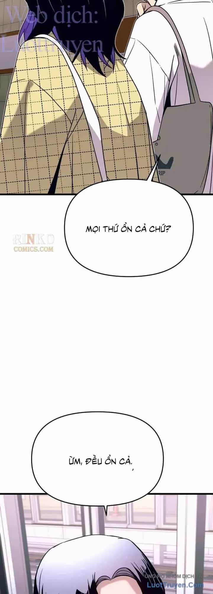 Định Mệnh Đôi Ta Giao Thoa Nơi Bến Tàu - Chương 80 - ảnh 69
