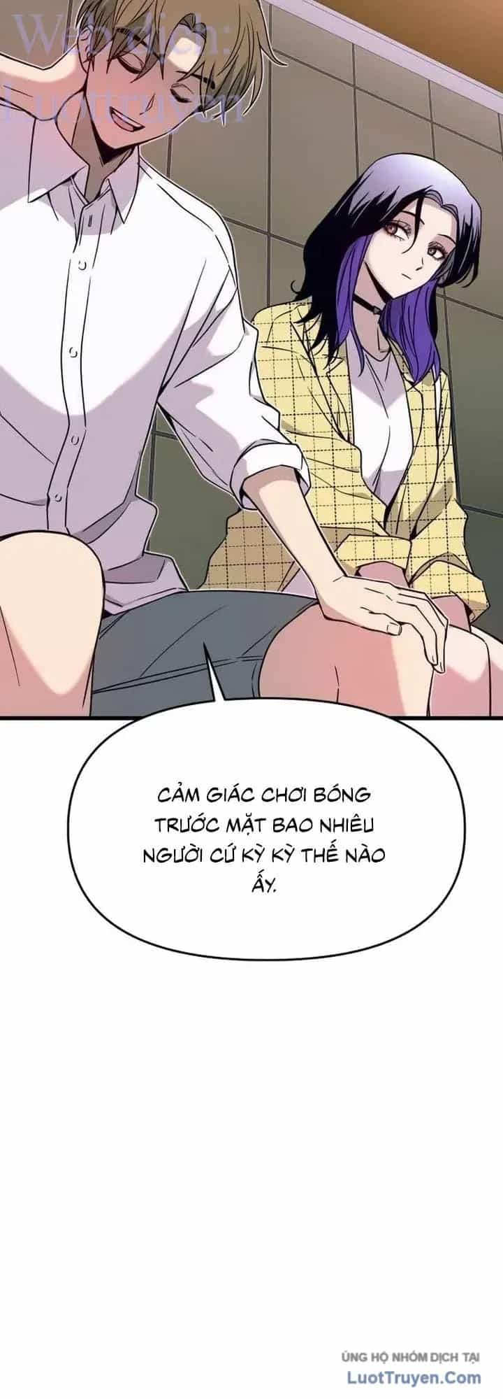 Định Mệnh Đôi Ta Giao Thoa Nơi Bến Tàu - Chương 80 - ảnh 89