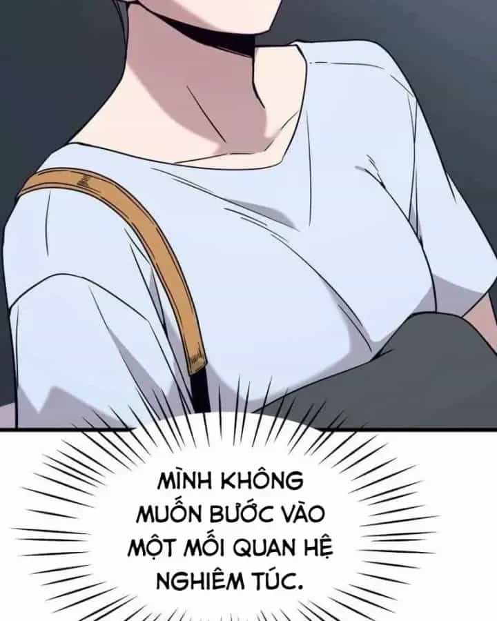 Định Mệnh Đôi Ta Giao Thoa Nơi Bến Tàu - Chương 81 - ảnh 100
