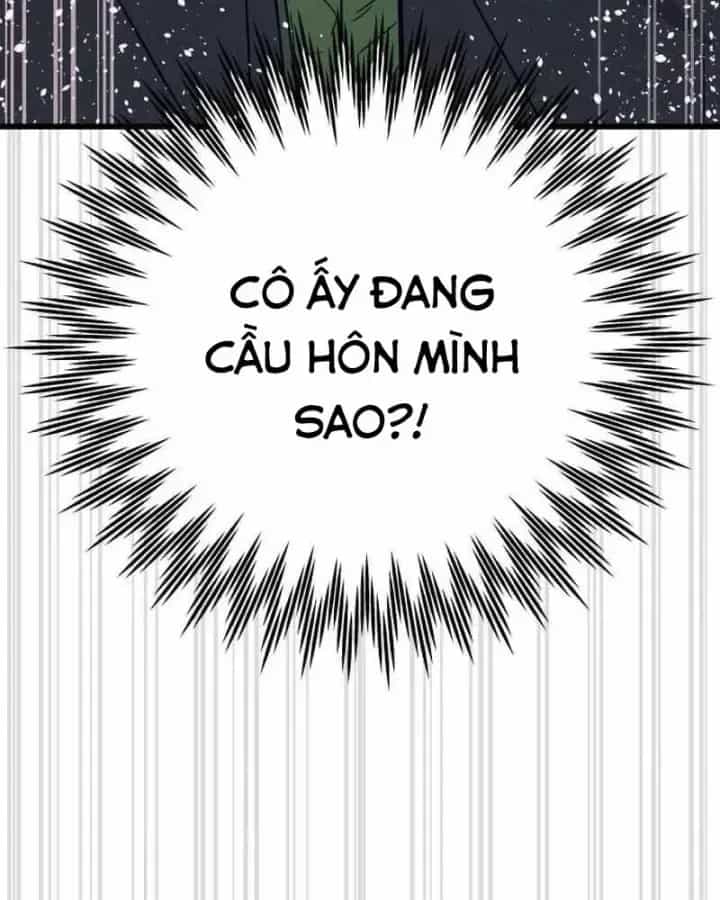 Định Mệnh Đôi Ta Giao Thoa Nơi Bến Tàu - Chương 81 - ảnh 107