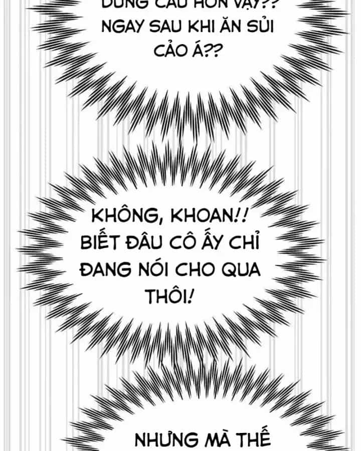 Định Mệnh Đôi Ta Giao Thoa Nơi Bến Tàu - Chương 81 - ảnh 111