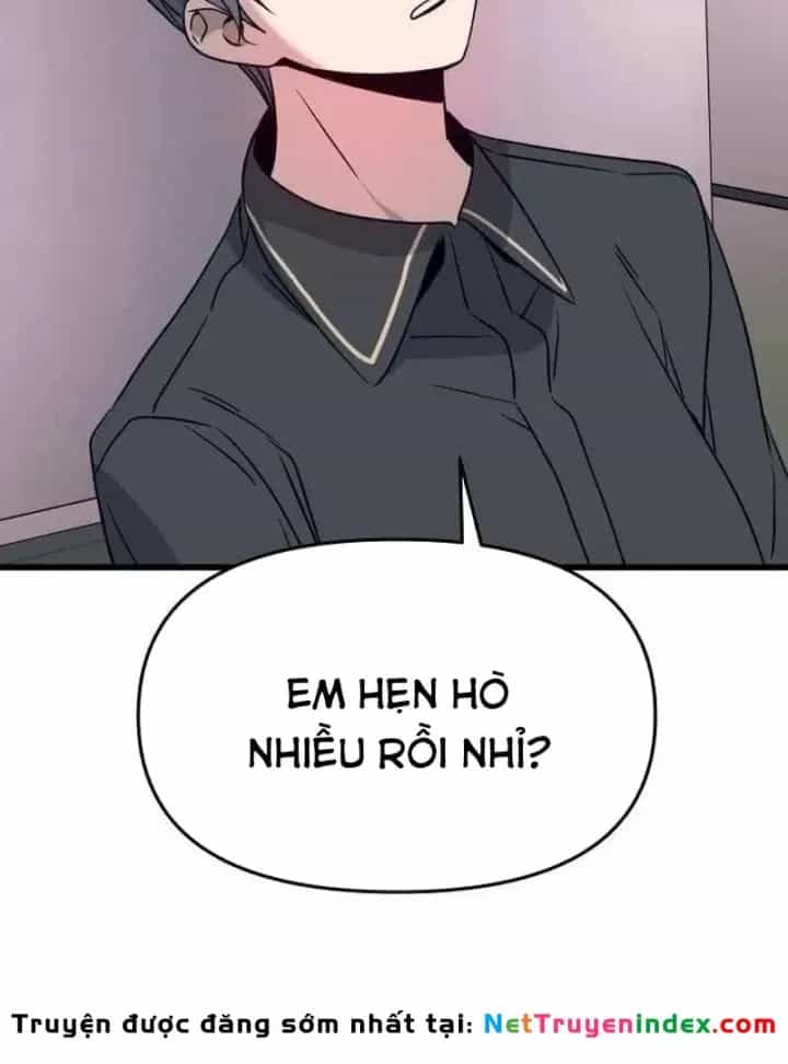 Định Mệnh Đôi Ta Giao Thoa Nơi Bến Tàu - Chương 81 - ảnh 134