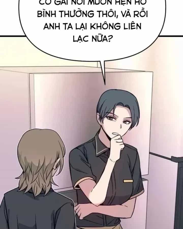 Định Mệnh Đôi Ta Giao Thoa Nơi Bến Tàu - Chương 81 - ảnh 138