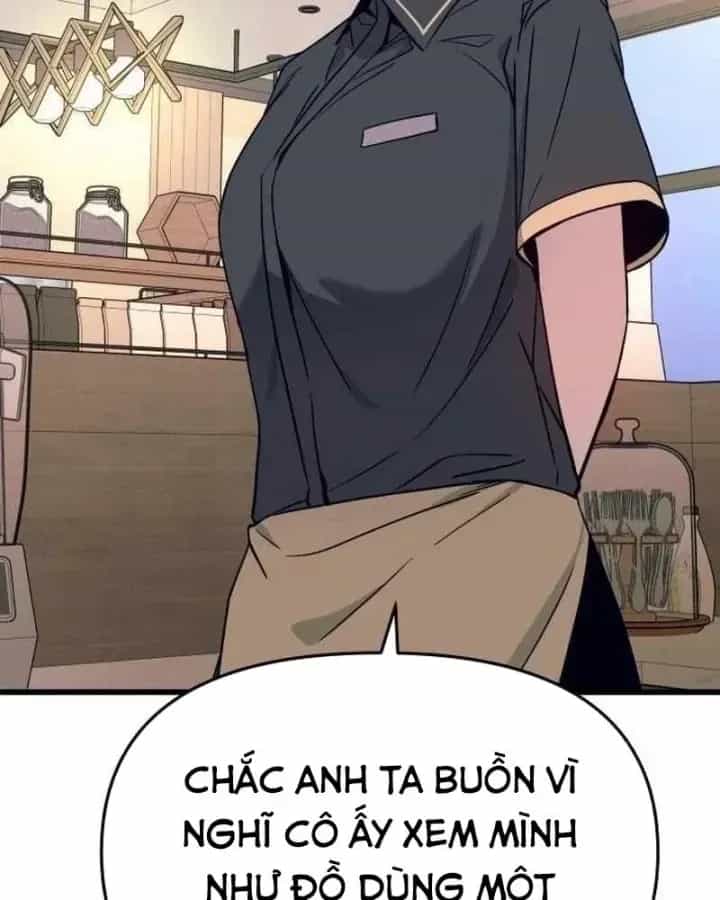 Định Mệnh Đôi Ta Giao Thoa Nơi Bến Tàu - Chương 81 - ảnh 143