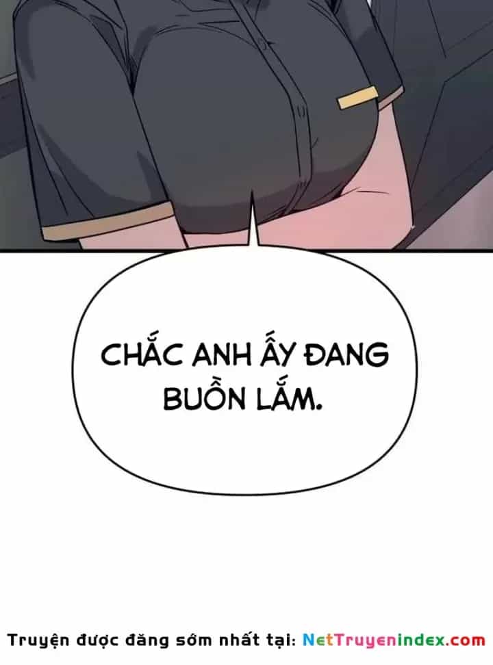 Định Mệnh Đôi Ta Giao Thoa Nơi Bến Tàu - Chương 81 - ảnh 146