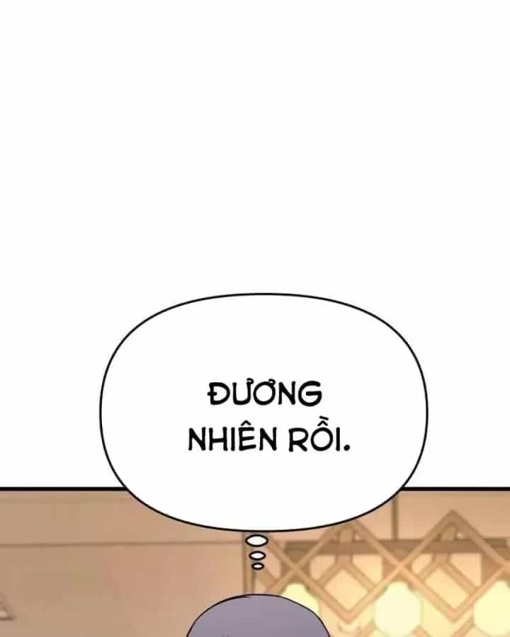 Định Mệnh Đôi Ta Giao Thoa Nơi Bến Tàu - Chương 81 - ảnh 147