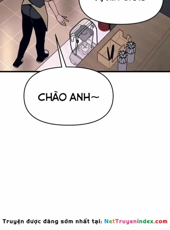 Định Mệnh Đôi Ta Giao Thoa Nơi Bến Tàu - Chương 81 - ảnh 156