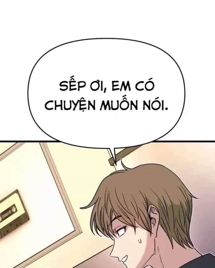 Định Mệnh Đôi Ta Giao Thoa Nơi Bến Tàu - Chương 81 - ảnh 157