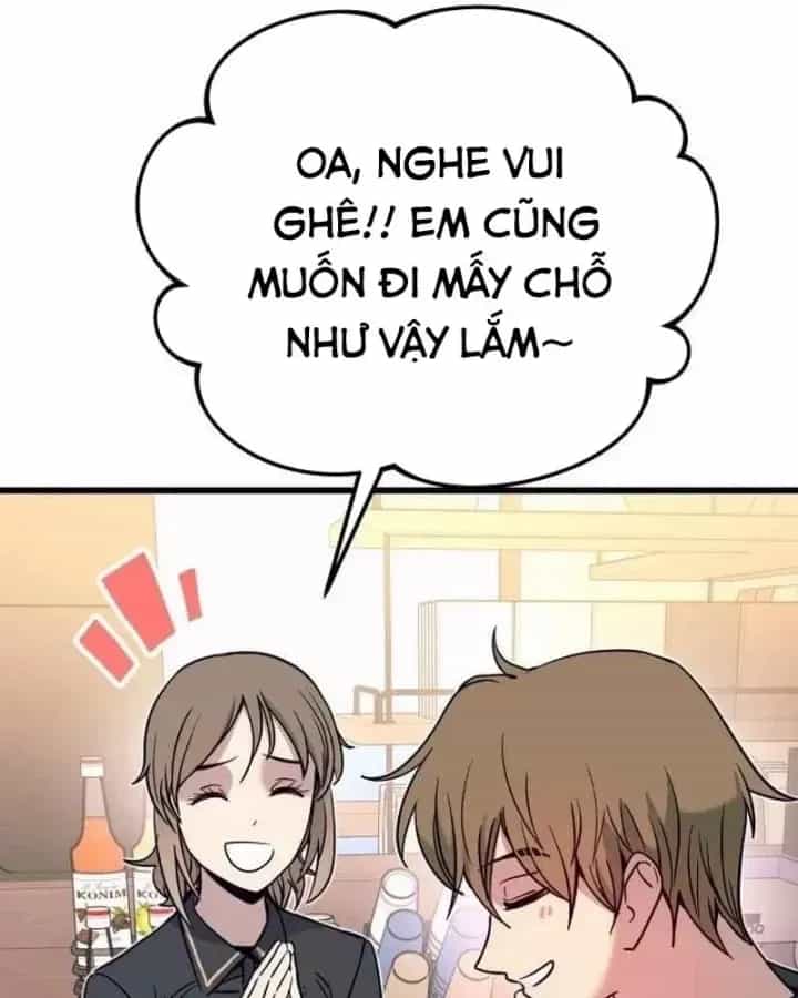 Định Mệnh Đôi Ta Giao Thoa Nơi Bến Tàu - Chương 81 - ảnh 174