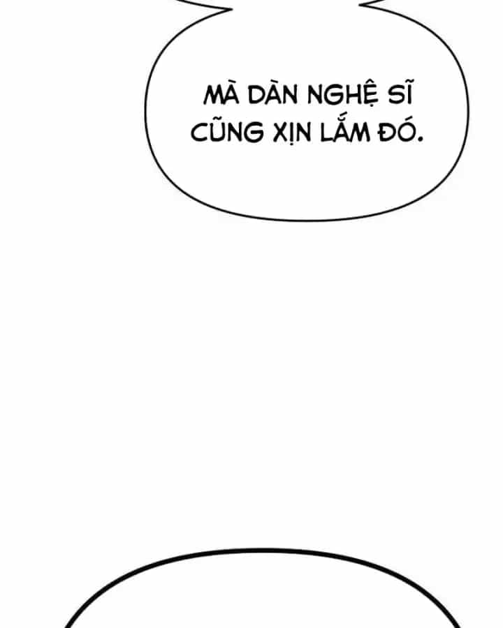 Định Mệnh Đôi Ta Giao Thoa Nơi Bến Tàu - Chương 81 - ảnh 176