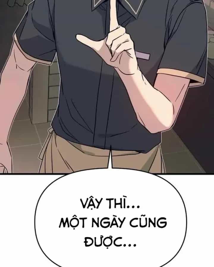 Định Mệnh Đôi Ta Giao Thoa Nơi Bến Tàu - Chương 81 - ảnh 181