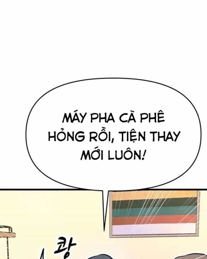 Định Mệnh Đôi Ta Giao Thoa Nơi Bến Tàu - Chương 81 - ảnh 186
